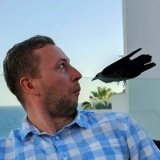 Женько Мальгин, 21.04.1987, Москва