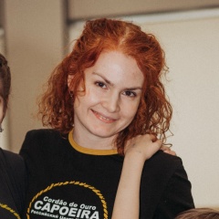 Элеонора Кадырова, 21.12, Barcelona