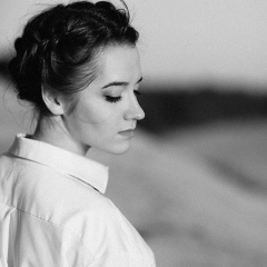 Katerina Apitenok, 15.08, Санкт-Петербург