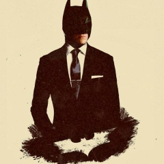 Алан Собиев, 16.05.1994, Владикавказ