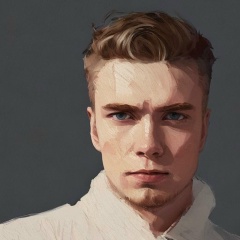 Борис Алябьев, 17.06.1997, Hachiōji