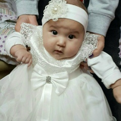 Нуршаих Тажибаев, 08.02.1992, Шымкент