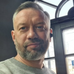 Сергей Паркулаб, 11.12.1978, Екатеринбург