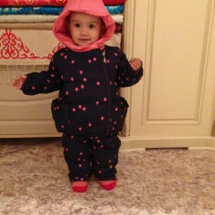 Бахытжан Есентурлиев, 05.11.1985, Актау