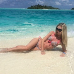 Юлия Васкул, 15.09, Черновцы