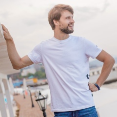 Алексей Клесов, 18.08.1987, Москва