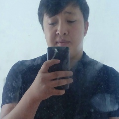 Нурбек Шамшетов, 15.10.1997, Алматы