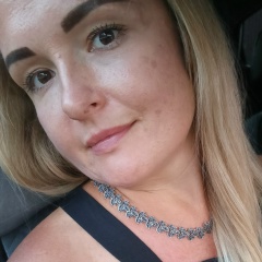 Анастасия Аноприева, Судак