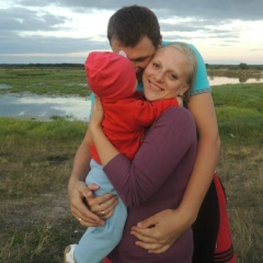 Васька Чёрный, 31.05.1987, Минск