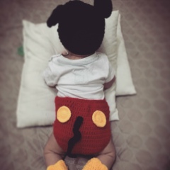 Nargis Kasimova, 31.03.1988, Алматы