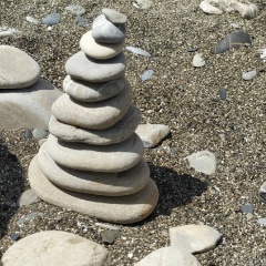 Денис Дядющенко, 09.10