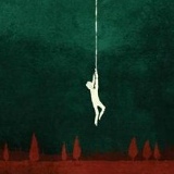 Станиславус Фростворк, 16.09