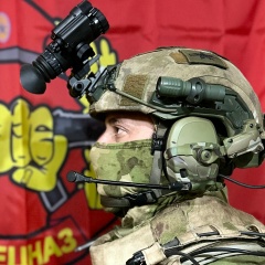 Артурио Кравченко, 18.01, Казань