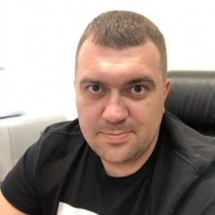 Дмитрий Тарасов, 28.08, Краснодар