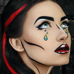 Татьяна Никитина, 09.03, Санкт-Петербург