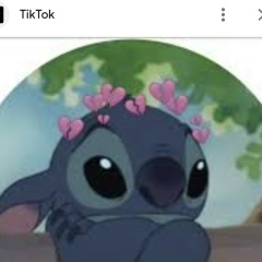 Ева Рафаилова, 03.07.1989, Москва