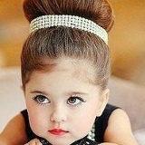 Ася Жилетежева, 27.11, Ярославль