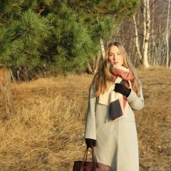 Светлана Вастиева