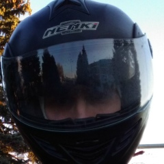 Кристиан Сильвестров