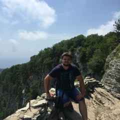 Станислав Комлев, 28.12.1987, Самара