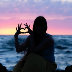 Юлия Сколотий, 23.12, Севастополь