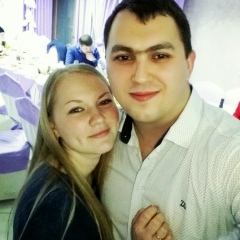 Павел Павлышин, 12.07.1988, Комрат