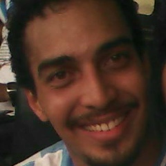Jefferson Feijo, 22.04.1989, Belém