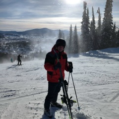 Сергей Фомкин, 12.03.1986, Подольск