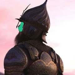 Абус Нашх, 05.02