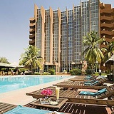 Tahirou Yaro, 11.09, Bobo Dioulasso