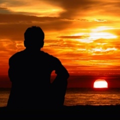 Сергей Терехов, 04.11.1988, Брянск