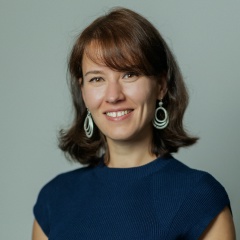 Алина Грива, 15.08.1990, Kelowna