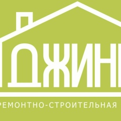 Маша Марьянцева, 04.01.1993, Красноярск