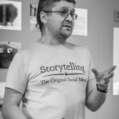 Кирилл Гопиус, 21.10