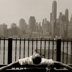 Гарик Мартиросян, 13.03.1991, Москва