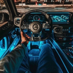 Алексей Васильев, 31.03.1987, Волжск