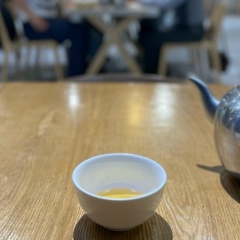 Ismail Goigov, 02.01, Астана