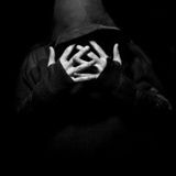 Каныбек Закиров, 17.01, Москва