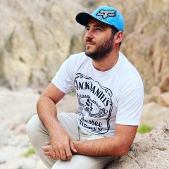 Сергей Морозов, 07.09, Рига