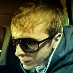 Александр Манухов, 04.06.1988