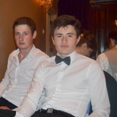 Vasea Vistrovschi, 27.09.1991