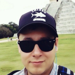 Владислав Хайтул, 06.02, Paphos