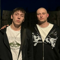 Вайс Ильин, 07.08, Бежецк