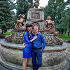 Андрій Світлицький, 17.11.1989, Львов