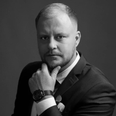 Михаил Еремин, 08.08.1989, Волгоград