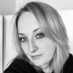 Katrin Baykina, 22.04, Москва