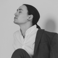 Александр Мосягин, 08.11.1988, Москва