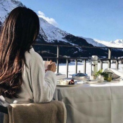 Сергекхан Шинтасова, 03.06.2001