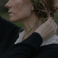 Зоя Соколова, 04.03, Краснодар