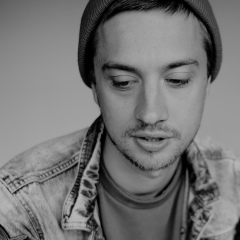 Владимир Решетов, 10.11.1989, Нижний Новгород